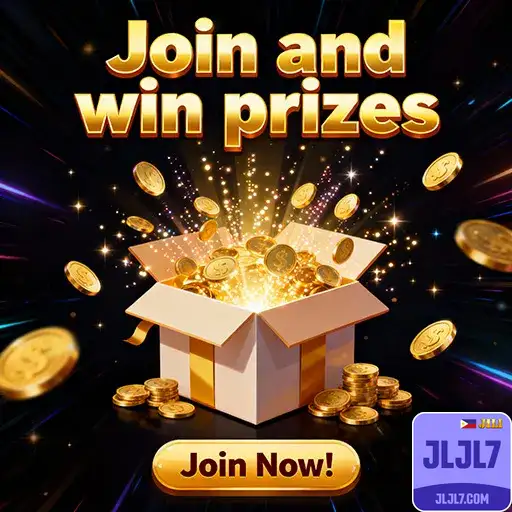 jljl7 bonus engage in dynamic game