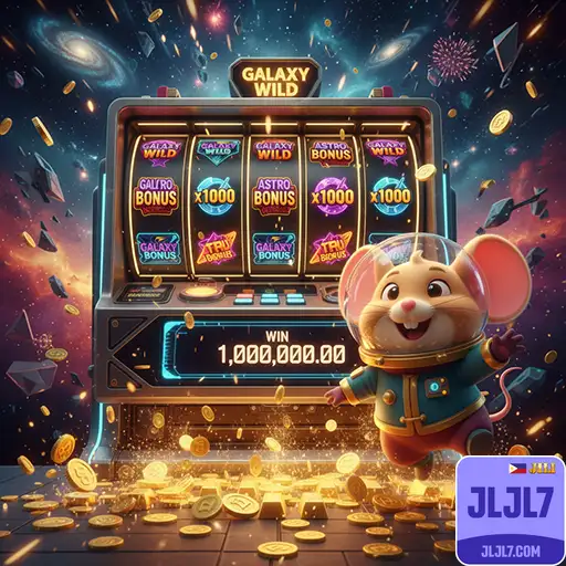 jljl7 game explore fun game