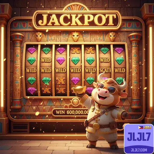 jljl7 game play latest game