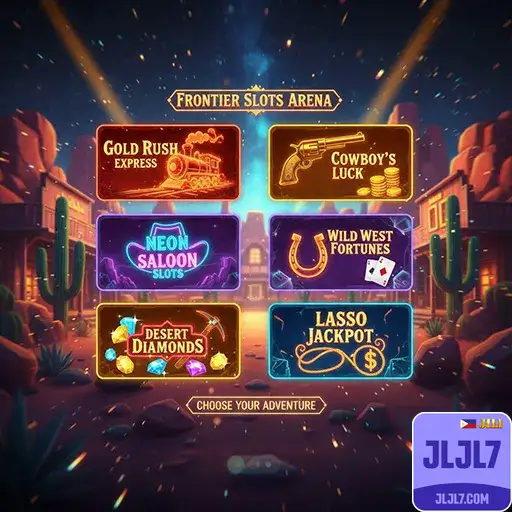 jljl7 games discover hot game