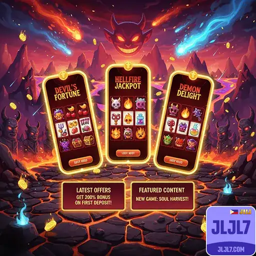 jljl7  engage in trusted game