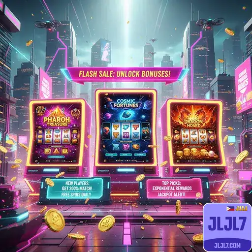 jljl7  enjoy favorite game