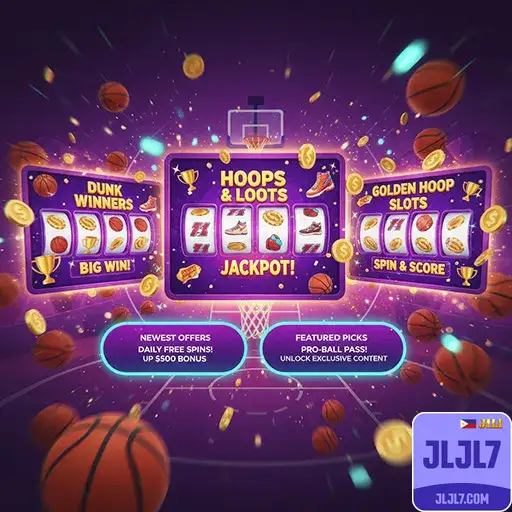 jljl7  enjoy hot game